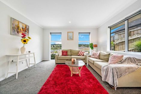 Photo of property in 1 Merion Rise, Te Kamo, Whangarei, 0112