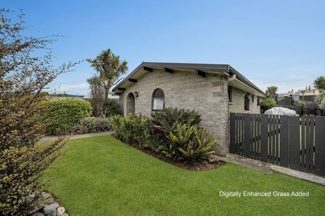 Photo of property in 7 Duncan Street, Te Anau, 9600