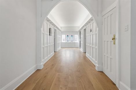 Photo of property in 35 Knowles Street, St Albans, Christchurch, 8052