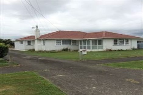 Photo of property in 46 Duke Street, Levin, 5510