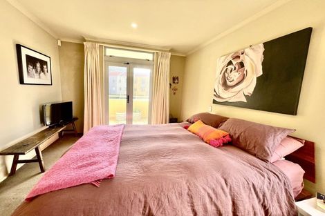 Photo of property in Marrakech Cafe, 74/305 Evans Bay Parade, Hataitai, Wellington, 6021