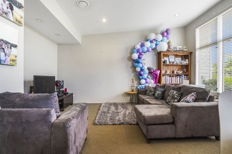 Photo of property in 19a Lyon Street, Frankton, Hamilton, 3204