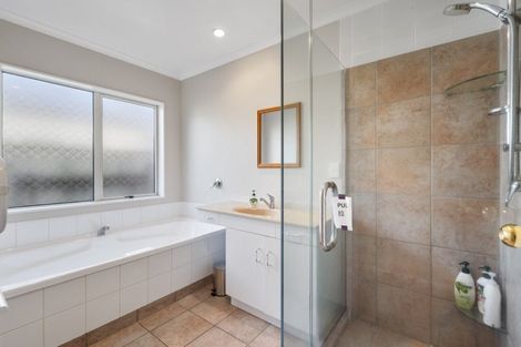 Photo of property in 33b Manawatu Street, Hokowhitu, Palmerston North, 4410