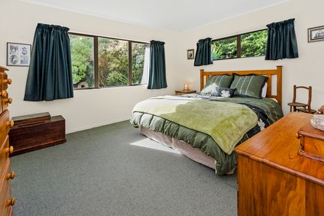 Photo of property in 28 Whangarata Road, Tuakau, 2121