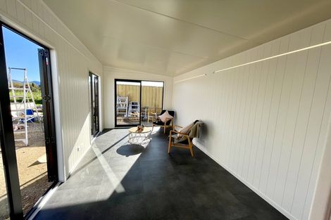 Photo of property in 49 Green Lane, Motueka, 7120