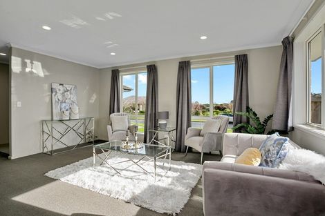 Photo of property in 12 Brancaster Place, Cambridge, 3434