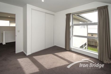 Photo of property in 11 Philippe Avenue, Yaldhurst, Christchurch, 8042