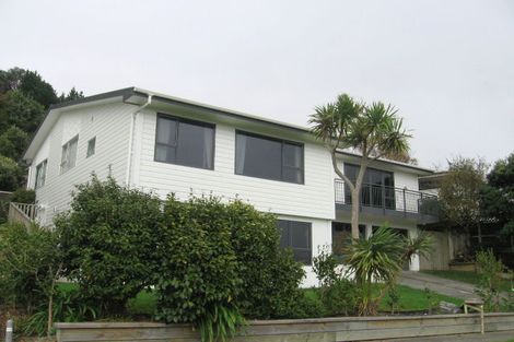 Photo of property in 31 Oriel Avenue, Tawa, Wellington, 5028