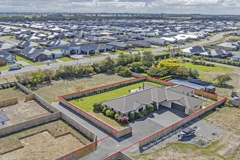 Photo of property in 30 Sunnyside Road, Coatesville, 0793