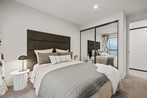 Photo of property in 20 Elsie Lange Way, Casebrook, Christchurch, 8051