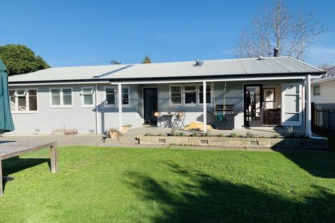 Photo of property in 7 Trinity Crescent, Pirimai, Napier, 4112