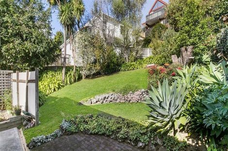 Photo of property in 24a Nordon Place, Remuera, Auckland, 1050
