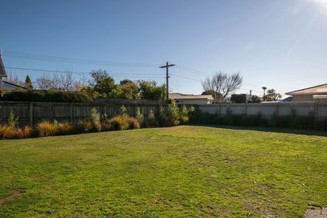 Photo of property in 4 Leitrim Street, Redwoodtown, Blenheim, 7201