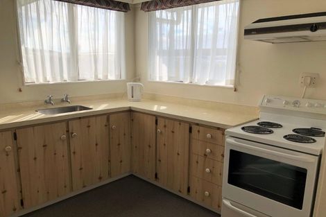 Photo of property in 2/25 Parker Street, Mayfield, Blenheim, 7201