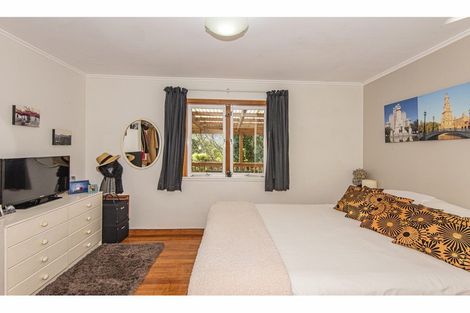 Photo of property in 56 Onerahi Road, Onerahi, Whangarei, 0110