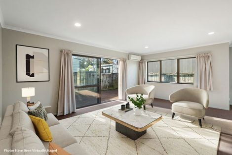 Photo of property in 82a Gladstone Road, Waihi, 3610
