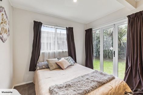 Photo of property in 161b Centreway Road, Orewa, 0931