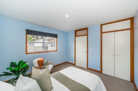 Photo of property in 1a Whareroa Road, Raumati South, Paraparaumu, 5032