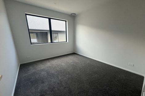 Photo of property in 38 Barn Road, Jacks Point, 9371