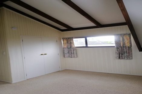 Photo of property in 2/20 Lomond Street, Takapuna, Auckland, 0622