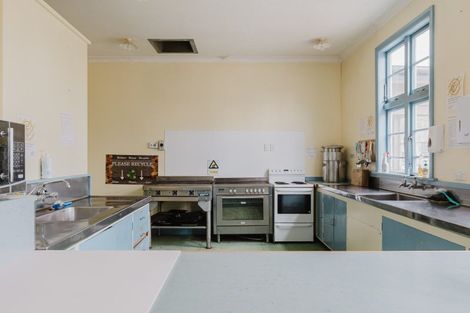 Photo of property in 81861 State Highway 2, Pahiatua, 4910