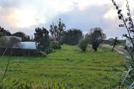 Photo of property in 152 Torea Street, Granity, 7823