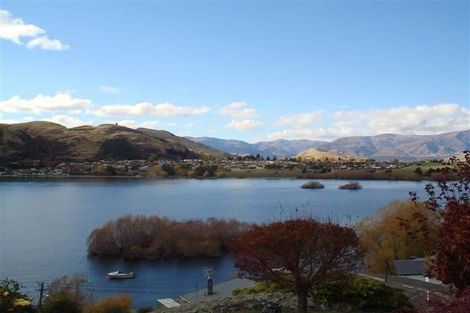 Photo of property in 157 Peninsula Road, Kawarau Falls, Queenstown, 9300