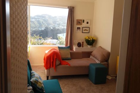 Photo of property in 82 Collier Avenue, Karori, Wellington, 6012