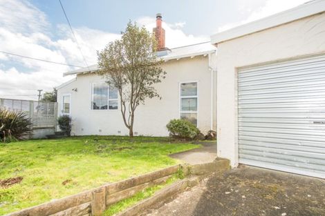Photo of property in 20 Bryce Street, Castlecliff, Whanganui, 4501