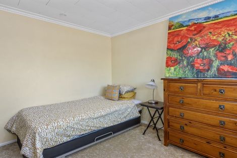 Photo of property in 2/29 Beckenham Street, Sydenham, Christchurch, 8023