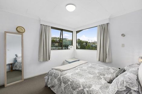 Photo of property in 40 Shandon Road, Vauxhall, Dunedin, 9013