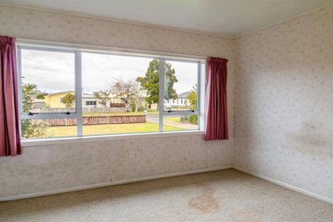 Photo of property in 24 Pohutu Street, Whakatane, 3120