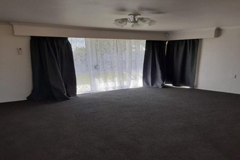 Photo of property in 5 Anthony Crescent, Bader, Hamilton, 3206