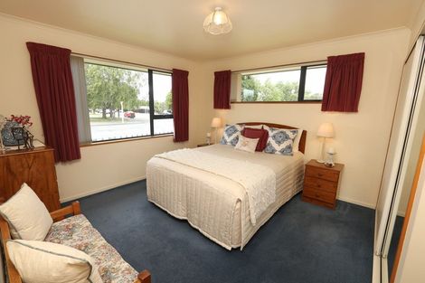 Photo of property in 51 Short Street, Ashburton, 7700