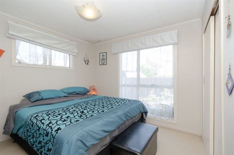 Photo of property in 5 Filmer Place, Melville, Hamilton, 3206