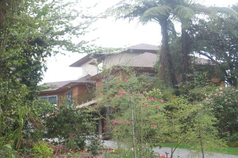 Photo of property in 13 Calder Road, Lake Okareka, Rotorua, 3076