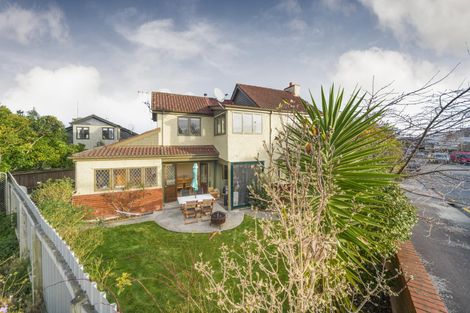 Photo of property in 23 Ngaio Street, West End, Palmerston North, 4412