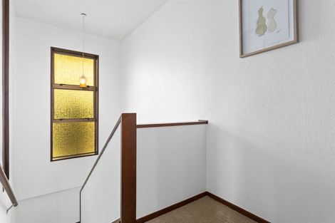 Photo of property in 139a Douglas Street, Whakatane, 3120