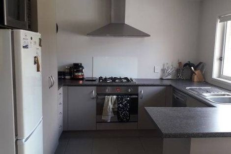 Photo of property in 16 Diamond Grove, Brown Owl, Upper Hutt, 5018