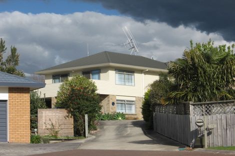 Photo of property in 19 Cloverlea Walk, Welcome Bay, Tauranga, 3112