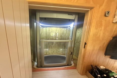 Photo of property in 11 The Strand, Okarito, Whataroa, 7886