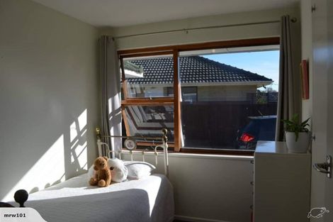Photo of property in 230 Beach Road, North New Brighton, Christchurch, 8083