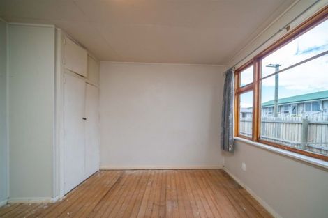 Photo of property in 17 Rawson Street, New Brighton, Christchurch, 8083