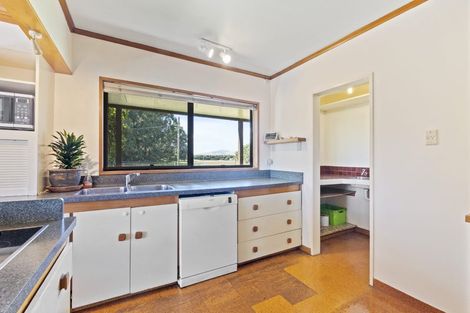 Photo of property in 20 Wilkin Street, Rotherham, 7379