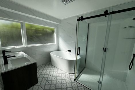 Photo of property in 358 Main Road, Huapai, Kumeu, 0810