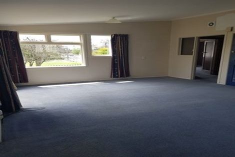 Photo of property in 54 Wilson Street, Geraldine, 7930