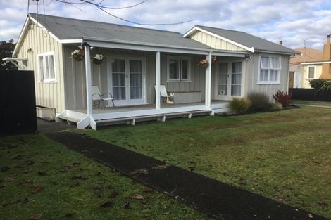 Photo of property in 20 Kilbride Road, Matamata, 3400