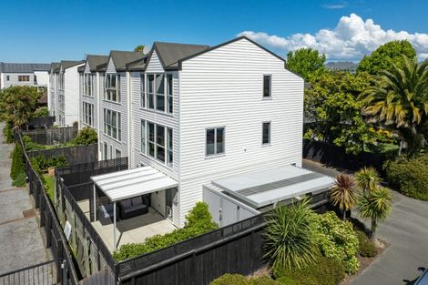 Photo of property in 1/86 Springfield Road, St Albans, Christchurch, 8014
