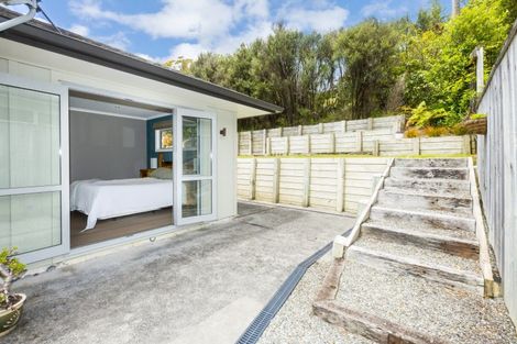 Photo of property in 178a Plateau Road, Te Marua, Upper Hutt, 5018