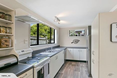 Photo of property in 23 Kipling Street, Johnsonville, Wellington, 6037